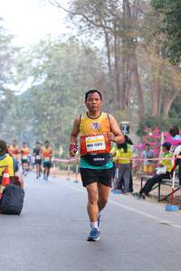 BIB: 15819
                            <button type="button" onclick="openModal(10410076)" class="btn btn-primary btn-sm float-right btn-popup" data-toggle="modal" data-target=".modal-high-quality">
                        <i class="fas fa-shopping-cart"></i> Add to Cart
                    </button>
                                            <button type="button" onclick="isThisMe(10410076, true)" class="btn btn-success btn-sm float-right btn-popup btn-isme hidden" data-toggle="tooltip" data-placement="bottom" title="นี่คือรูปของคุณใช่ไหม คลิกที่นี่เพื่อเอาเข้าอัลบั้ม">
                        <i class="fas fa-plus"></i> Add to album
                    </button>
                    <button type="button" onclick="isThisMe(10410076, false)" class="btn btn-warning btn-sm float-right btn-popup btn-isnotme hidden">
                        <i class="fas fa-ban"></i> Remove from album
                    </button>
